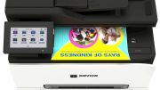 Image de Xerox C305ae Laser A4 2400 x 600 DPI 32 ppm Wifi (C305V_AEEU)