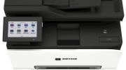Image de Xerox C305ae Laser A4 2400 x 600 DPI 32 ppm Wifi (C305V_AEEU)