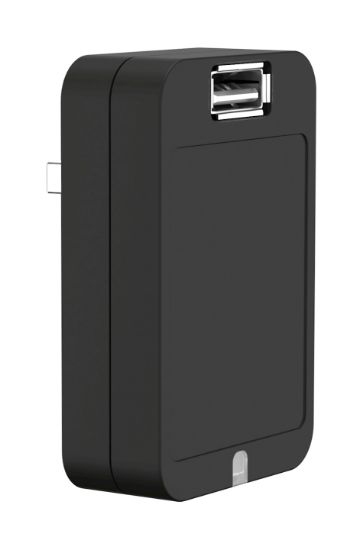 Image de Xerox USB CONTACTLESS FRONT READER TWN MULTITECH-PI (497K25970)