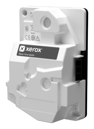 Image de Xerox Cartouche de toner C240, C245, C300, C303A, C305AE, Imprimante couleur multifonctions ® C255a/multifonctions ® ZC364 - (008R08165)