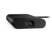 Image de HP Adaptateur CA intelligent 230 W (DE4M1AA)