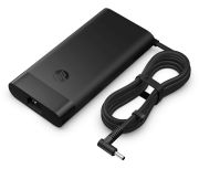 Image de HP Adaptateur CA intelligent 230 W (DE4M1AA)