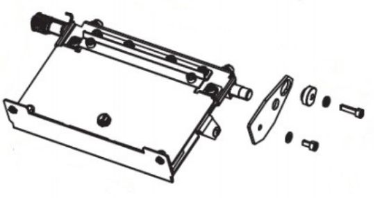 Image de Zebra kit d'imprimantes et scanners (P1006154)