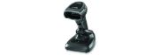 Image de Zebra DS8178-SR Lecteur de code barre portable 1D/2D Diode photo Noir (DS8178-SRSF007ZZWW)