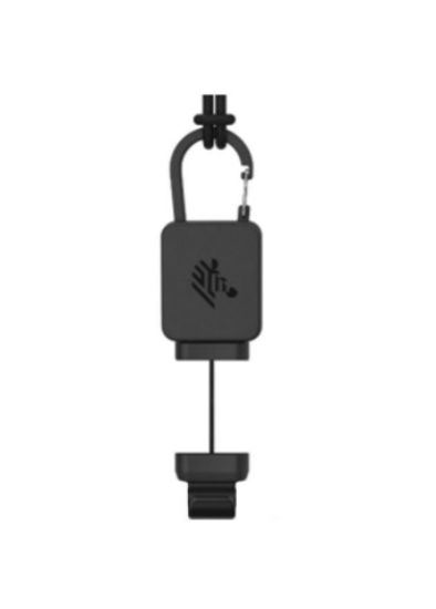 Image de Zebra accessoire pour lecteur de code barres Titulaire (SG-RS51-RLYD1-01)