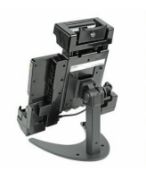 Image de Zebra station d'accueil Tablette Noir (CRD-ET8X-OFFDK1-01)