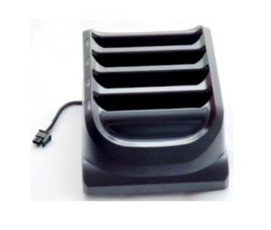 Image de Zebra accessoire d’ordinateur mobile portable Chargeur de batterie (BTRCUP-NGTC5TC7-01)