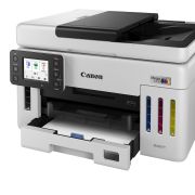Image de Canon MAXIFY GX6150 Jet d'encre A4 600 x 1200 DPI Wifi (6882C006)