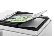 Image de Canon MAXIFY GX6150 Jet d'encre A4 600 x 1200 DPI Wifi (6882C006)