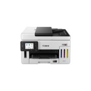 Image de Canon MAXIFY GX6150 Jet d'encre A4 600 x 1200 DPI Wifi (6882C006)