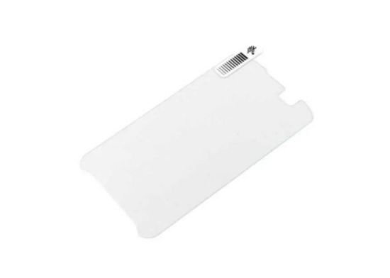 Image de Zebra accessoire d’ordinateur mobile portable Protecteur d'écran (SG-TC2R-SCRNPT1-01)