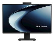 Image de ASUS V600 AiO VM670KA-BPE070W AMD Ryzen AI 5 330 68,6 cm (27") 1920 x 1080 pixels PC All-in-One 16 Go DDR5-SDRAM 512 Go SSD Windows 11 Home Wi-Fi 6 (802.11ax) Noir (90PT045A-M00YC0)