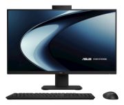 Image de ASUS V600 AiO VM670KA-BPE070W AMD Ryzen AI 5 330 68,6 cm (27") 1920 x 1080 pixels PC All-in-One 16 Go DDR5-SDRAM 512 Go SSD Windows 11 Home Wi-Fi 6 (802.11ax) Noir (90PT045A-M00YC0)