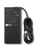 Image de Lenovo adaptateur de puissance & onduleur Intérieure 400 W Noir (GX21T68202)