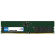 Image de Origin Storage module de mémoire 16 Go 1 x 16 Go DDR5 288-pin DIMM (OM16G55600U1RX8NE11)
