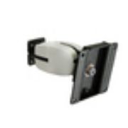 Image de Ergotron 100 Series Double Pivot Support de montage (47-093-800)