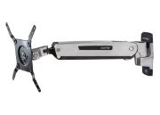 Image de Ergotron Bras interactif, LD Support de montage - Argent (45-361-026)