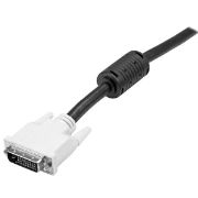 Image de StarTech.com Câble d'écran Dual Link DVI-D 10m - M/M (DVIDDMM10M)