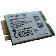 Image de Lenovo composant de laptop supplémentaire WWAN Card (4XC0M95179)