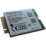 Image de Lenovo composant de laptop supplémentaire WWAN Card (4XC0M95179)