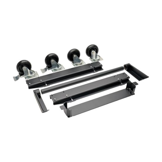 Image de Tripp Lite kit de support (CSHANDLEKIT)