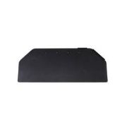 Image de Ergotron Plateau pour clavier d’angle pour WorkFit Kit de montage - Noir (97-898)