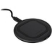 Image de OtterBox (78-52709)