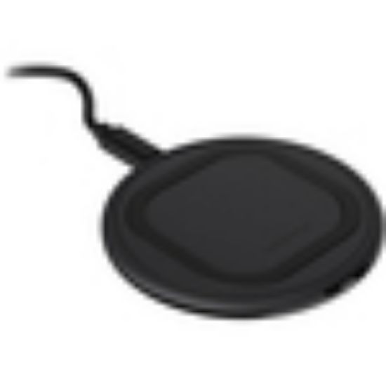 Image de OtterBox (78-52709)