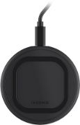 Image de OtterBox (78-52709)