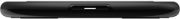 Image de OtterBox (78-52709)