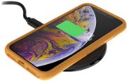Image de OtterBox (78-52709)