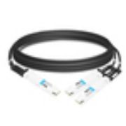 Image de Nvidia MCP7Y00-N001 Câble de fibre optique - Noir (980-9I432-00N001)