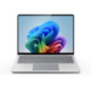 Image de Microsoft Surface Laptop 7 - Intel Core Ultra 7 266V / 512GB / 16GB (EP2-21084)