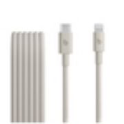 Image de Apple Beats - Blanc (MDGL4ZM/A)