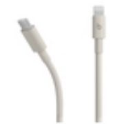 Image de Apple Beats - Blanc (MDGL4ZM/A)