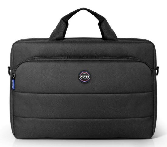 Image de Port Designs Sacoche PC 14/16" ECO PORTLAND II Sacoche ordinateur portable (105352)