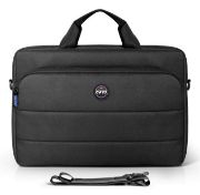 Image de Port Designs Sacoche PC 14/16" ECO PORTLAND II Sacoche ordinateur portable (105352)