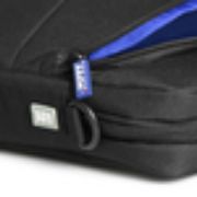 Image de Port Designs Sacoche PC 14/16" ECO PORTLAND II Sacoche ordinateur portable (105352)