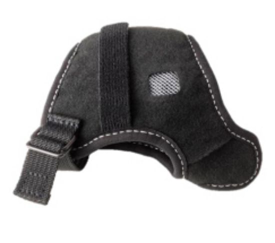 Image de Zebra accessoire pour lecteur de code barres Dragonne (SG-WEAR-HNWPRL-02)