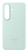 Image de Samsung coque de protection pour téléphones portables 15,8 cm (6.2") Housse Couleur menthe (EF-PS931CMEGWW)