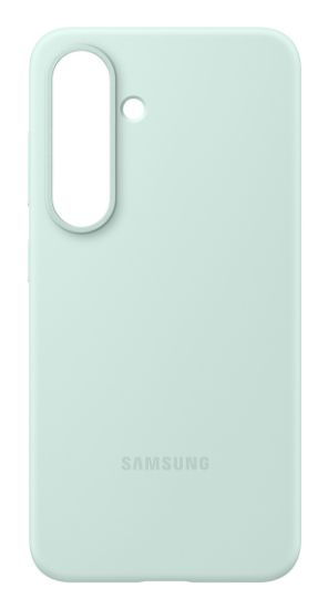 Image de Samsung coque de protection pour téléphones portables 15,8 cm (6.2") Housse Couleur menthe (EF-PS931CMEGWW)