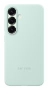 Image de Samsung coque de protection pour téléphones portables 15,8 cm (6.2") Housse Couleur menthe (EF-PS931CMEGWW)