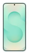 Image de Samsung coque de protection pour téléphones portables 15,8 cm (6.2") Housse Couleur menthe (EF-PS931CMEGWW)