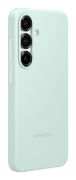 Image de Samsung coque de protection pour téléphones portables 15,8 cm (6.2") Housse Couleur menthe (EF-PS931CMEGWW)