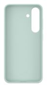Image de Samsung coque de protection pour téléphones portables 15,8 cm (6.2") Housse Couleur menthe (EF-PS931CMEGWW)