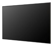 Image de LG Écran d'affichage dynamique Écran plat de signalisation numérique 190,5 cm (75") Wifi 500 cd/m² 4K Ultra HD Noir WebOS 24/7 (75UH5Q-E)