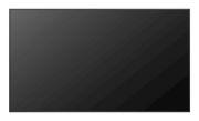 Image de LG Écran d'affichage dynamique Écran plat de signalisation numérique 190,5 cm (75") Wifi 500 cd/m² 4K Ultra HD Noir WebOS 24/7 (75UH5Q-E)