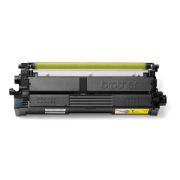 Image de Brother Cartouche de toner originale très haute capacité - Jaune, f/ HL-L8570CDW, MFC-L8970CDW (TN-627Y)