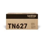 Image de Brother Cartouche de toner 1 pièce(s) Original Noir (TN-627BK)