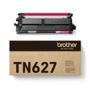 Image de Brother Cartouche de toner originale très haute capacité - Magenta, f/ HL-L8570CDW, MFC-L8970CDW (TN-627M)